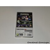 Luigi Mansion 2 HD (Complete, HOL)