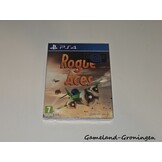 Rogue Aces