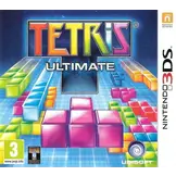 Tetris Ultimate (Compleet, HOL)