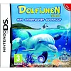 Dolfijnen Eiland: Het Onderwater Avontuur (Compleet, HOL)