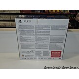 PlayStation 3 Super Slim 500GB met Controller & Bedrading (Boxed)