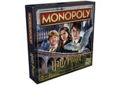 Monopoly Harry Potter