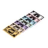 Monopoly Naruto
