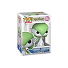 Pokémon POP! - Gardevoir #1052