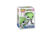 Pokémon POP! - Gardevoir #1052