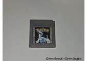 Pokemon Silver (EUR)