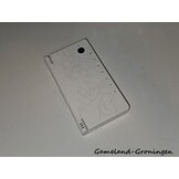 Nintendo DSi Pokemon White Edition met Stylus & Oplader