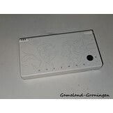Nintendo DSi Pokemon White Edition met Stylus & Oplader