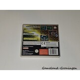 Pokemon Ranger (Boxed, FAH)