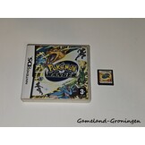 Pokemon Ranger (Boxed, FAH)