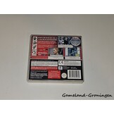 Grey's Anatomy The Video Game (Complete, FAH)