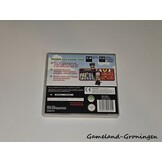 MySims (Compleet, HOL)