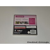 Mijn Dierenpraktijk Help je Vriendjes op de Been! (Compleet, EUU)