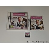 Mijn Dierenpraktijk Help je Vriendjes op de Been! (Compleet, EUU)