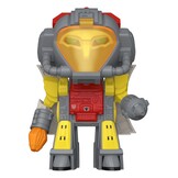 Transformers POP! - Omega Supreme #149