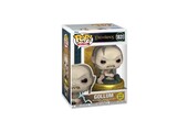 The Lord of the Rings POP! - Gollum Glow in the Dark #1831