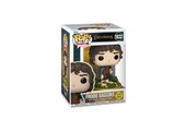 The Lord of the Rings POP! - Frodo Baggins Glow in the Dark #1832