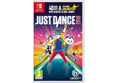Just Dance 2018 (FAH)