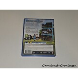 Minecraft PlayStation 4 Edition (Compleet)