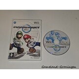 Mario Kart Wii (Boxed, HOL)