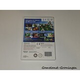 Super Mario Galaxy 2 (Boxed, HOL)