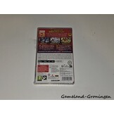 Train Valley Collection (EUR)