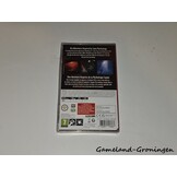 Skabma Snowfall (EUR)