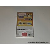 Pui Pui Molcar Let's! Molcar Party! (EUZ)