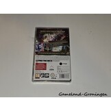 Slaycation Paradise (EUR)