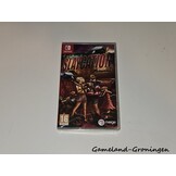 Slaycation Paradise (EUR)