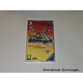 Ravensburger Labyrinth (EUR)