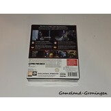 Vampire The Masquerade The New York Bundle Collector's Edition (EUR)