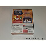 Plate Up! Collector's Edition (EUR)