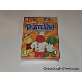 Plate Up! Collector's Edition (EUR)