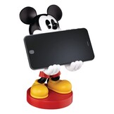 Disney - Mickey Mouse Cable Guy 20 cm