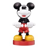 Disney - Mickey Mouse Cable Guy 20 cm