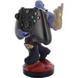 Marvel - Thanos Cable Guy 20 cm