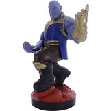 Marvel - Thanos Cable Guy 20 cm