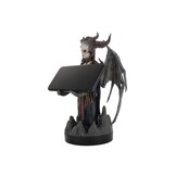 Diablo - Lilith Cable Guy 20 cm