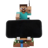 Minecraft - Steve Cable Guy 20 cm