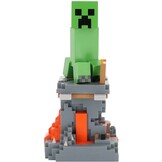 Minecraft - Creeper Cable Guy 20 cm