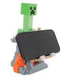 Minecraft - Creeper Cable Guy 20 cm