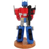 Transformers - Optimus Prime Cable Guy 20 cm