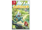 Bugsnax (FRA)
