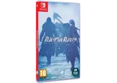 Redemption Reapers (EUR)