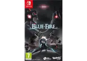 Blue Fire (FRA)