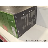 Xbox Series X 1TB met Controller & Bedrading (Compleet)