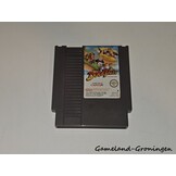 Disney's Duck Tales (EEC)