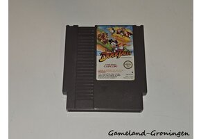 Disney's Duck Tales (EEC)