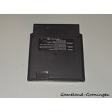 Little Nemo Dream Master (FRA)